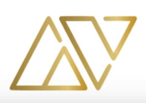 Golden View Renovation